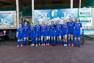 Bild 119 - Loewinnen Cup